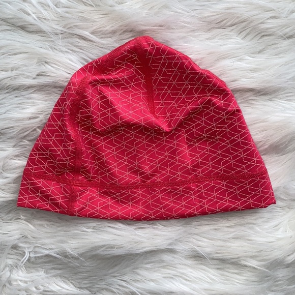 Columbia | Lightweight Beanie - Picture 5 of 9
